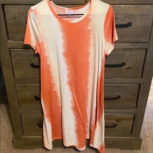 Lularoe Jessie - M